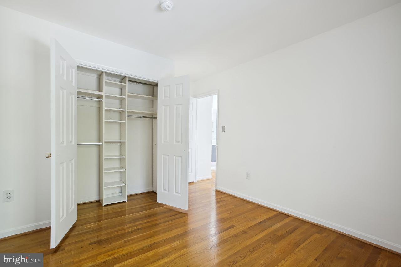 7002 Leebrad Street Springfield, VA 22151 - Photo 25 of 42 Gallery Image 25