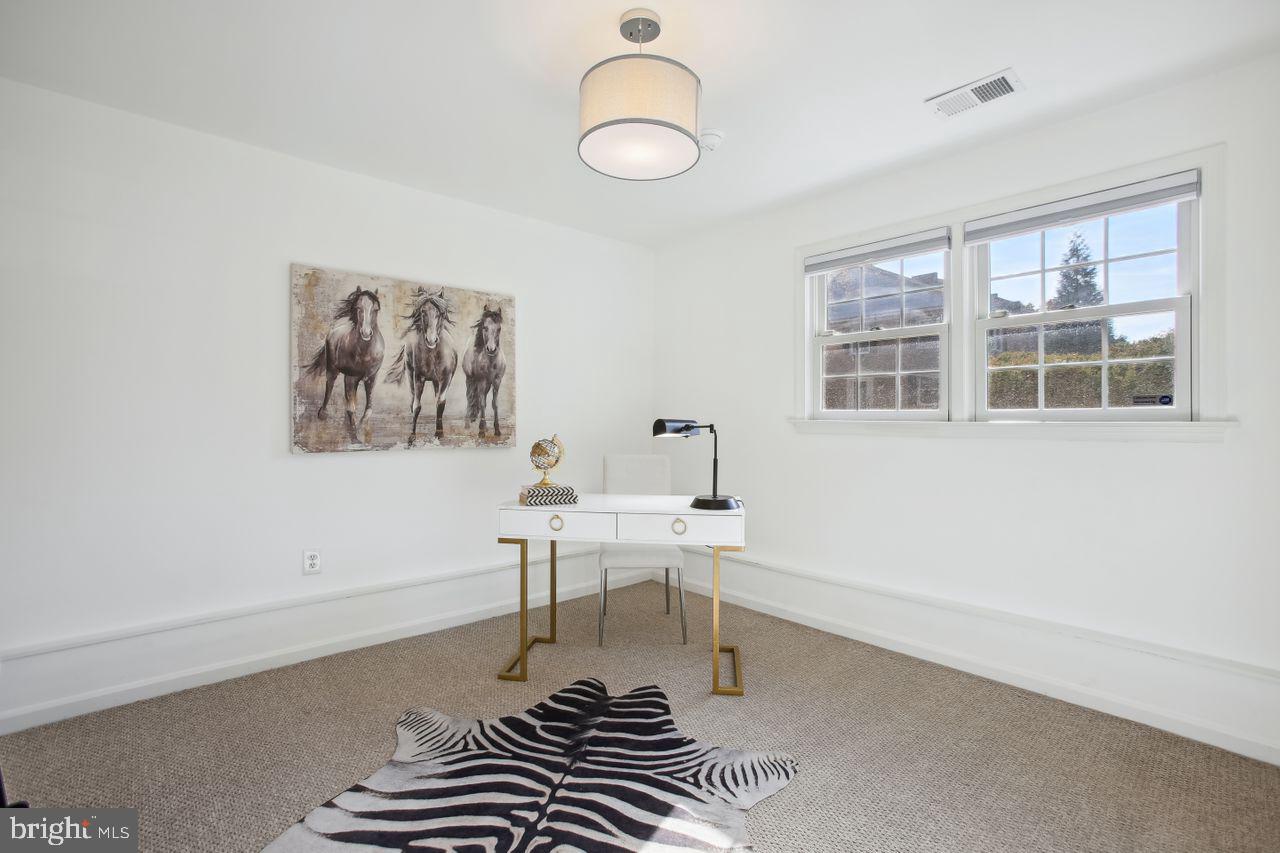 7002 Leebrad Street Springfield, VA 22151 - Photo 28 of 42 Gallery Image 28