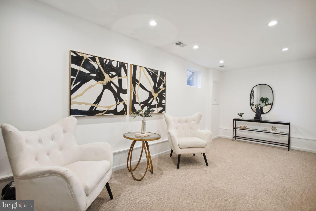 7002 Leebrad Street Springfield, VA 22151 - Photo 30 of 42 Gallery Image 30