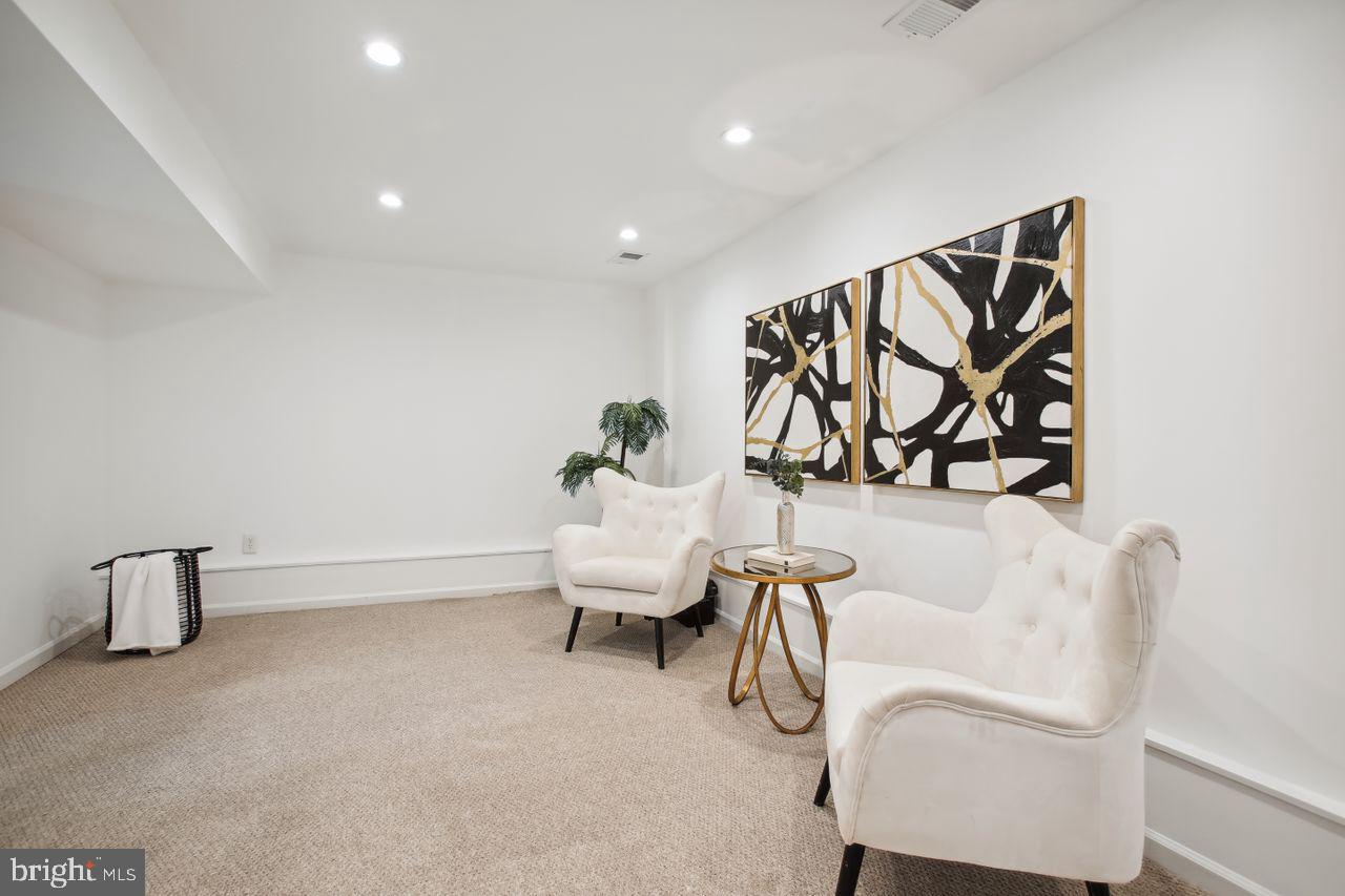 7002 Leebrad Street Springfield, VA 22151 - Photo 31 of 42 Gallery Image 31