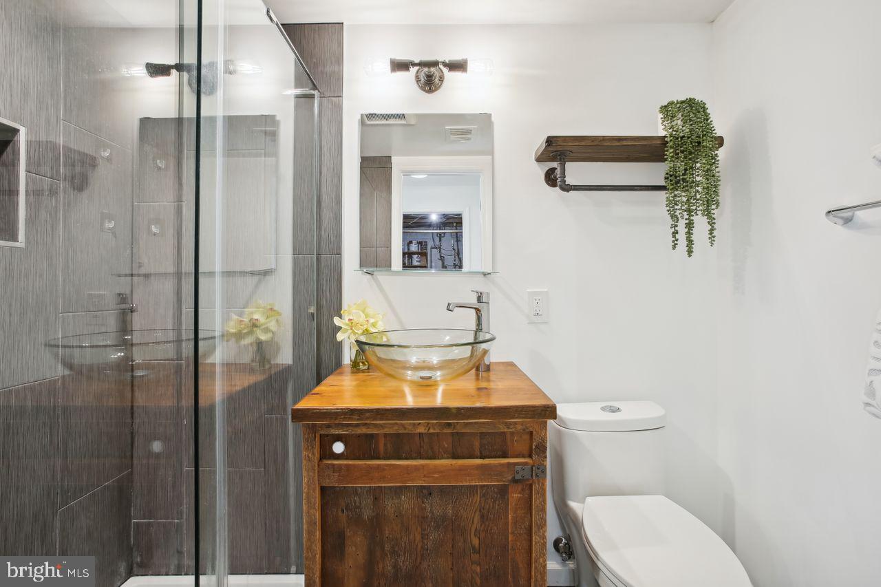 7002 Leebrad Street Springfield, VA 22151 - Photo 33 of 42 Gallery Image 33