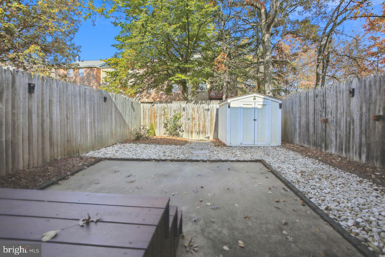 7002 Leebrad Street Springfield, VA 22151 - Photo 36 of 42 Gallery Image 36