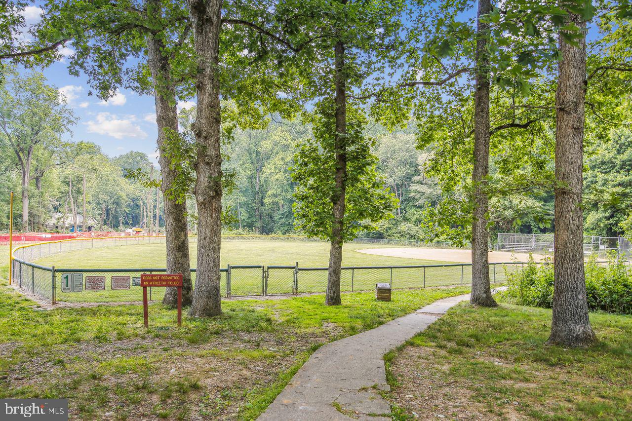7002 Leebrad Street Springfield, VA 22151 - Photo 40 of 42 Gallery Image 40
