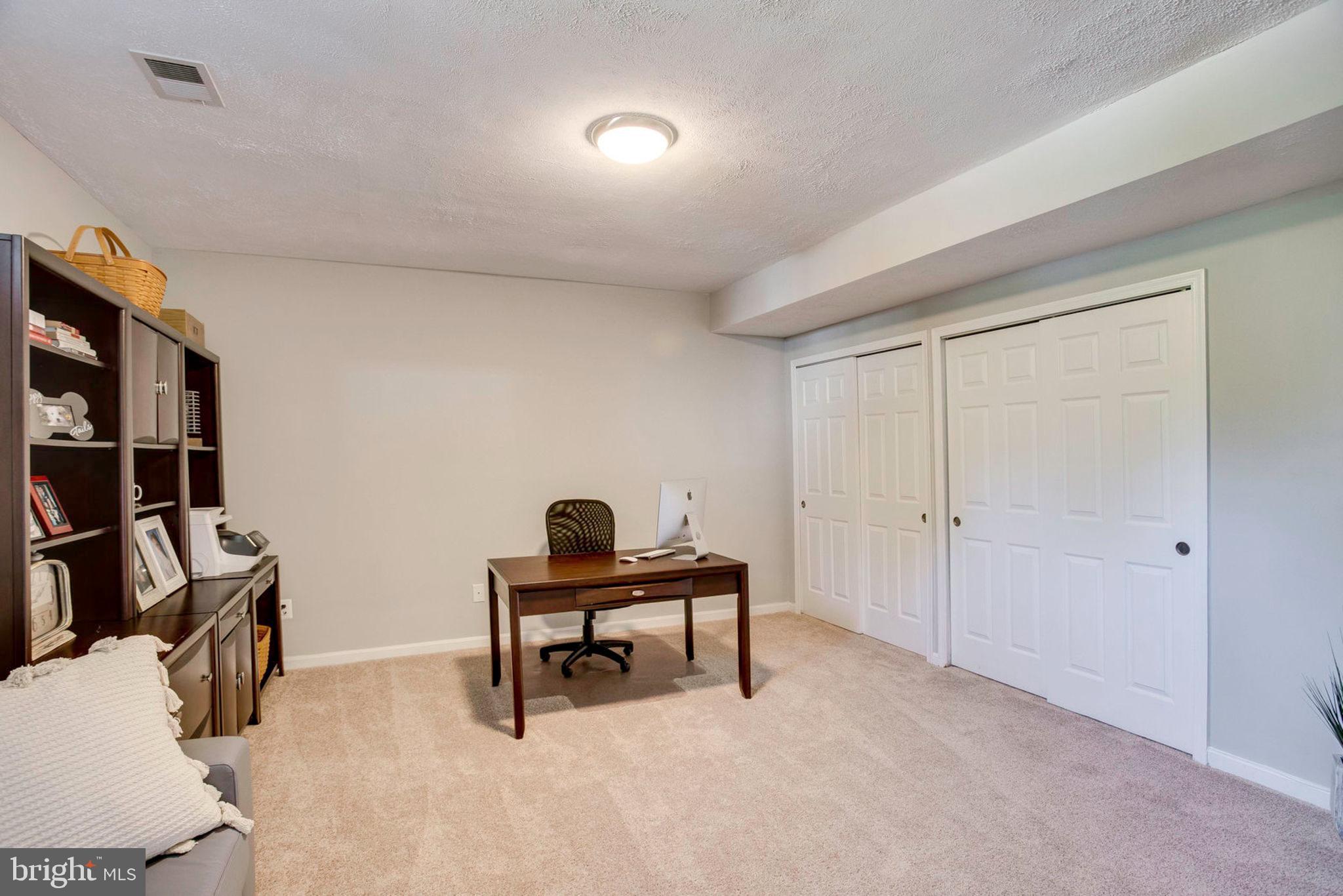 5753 Colchester Road Fairfax, VA 22030 - Photo 47 of 61 Lots of closets for storage
