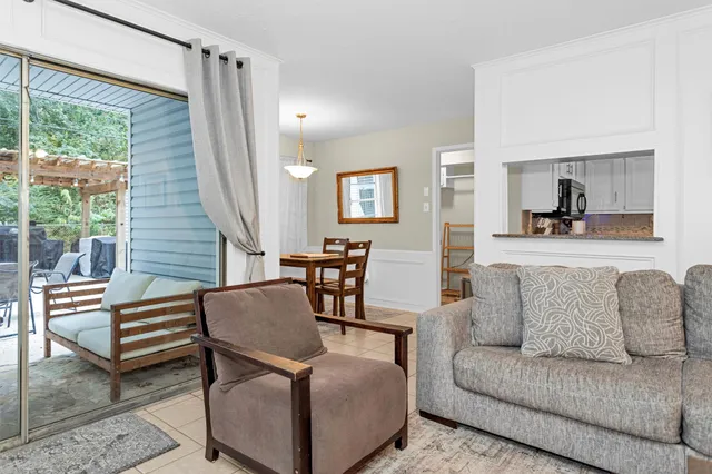 $274,000 | 2005 Tickner Street, Conroe, TX 77301