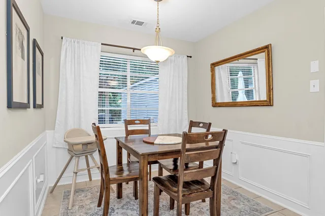 $274,000 | 2005 Tickner Street, Conroe, TX 77301