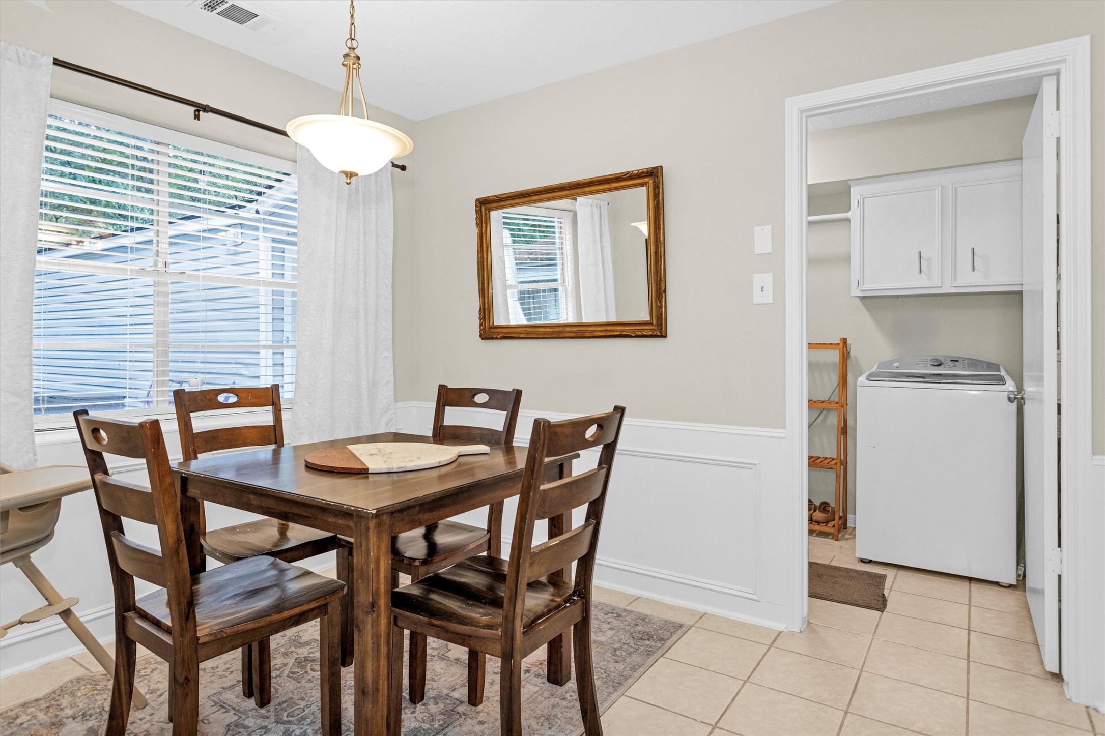 2005 Tickner Street Conroe, TX 77301 - Photo 13 of 50