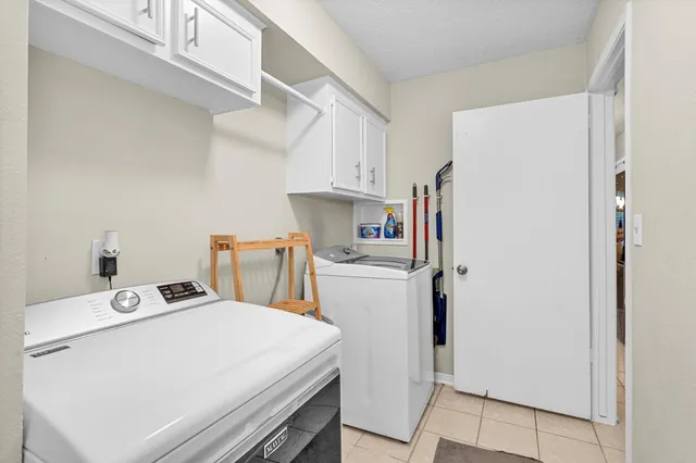 $274,000 | 2005 Tickner Street, Conroe, TX 77301