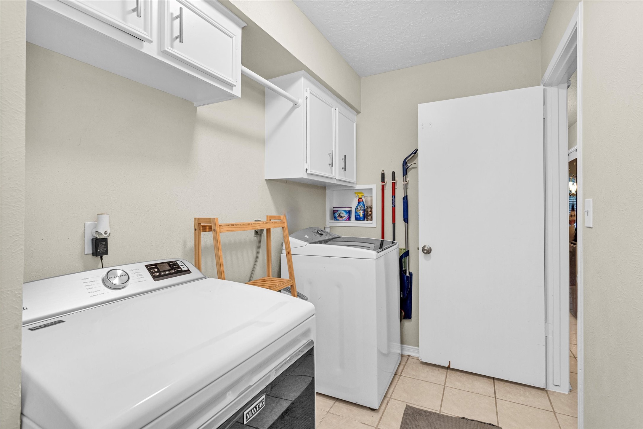 2005 Tickner Street Conroe, TX 77301 - Photo 15 of 50