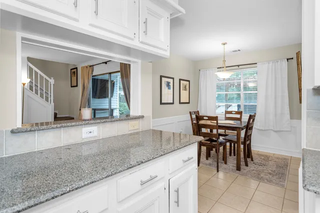 $274,000 | 2005 Tickner Street, Conroe, TX 77301