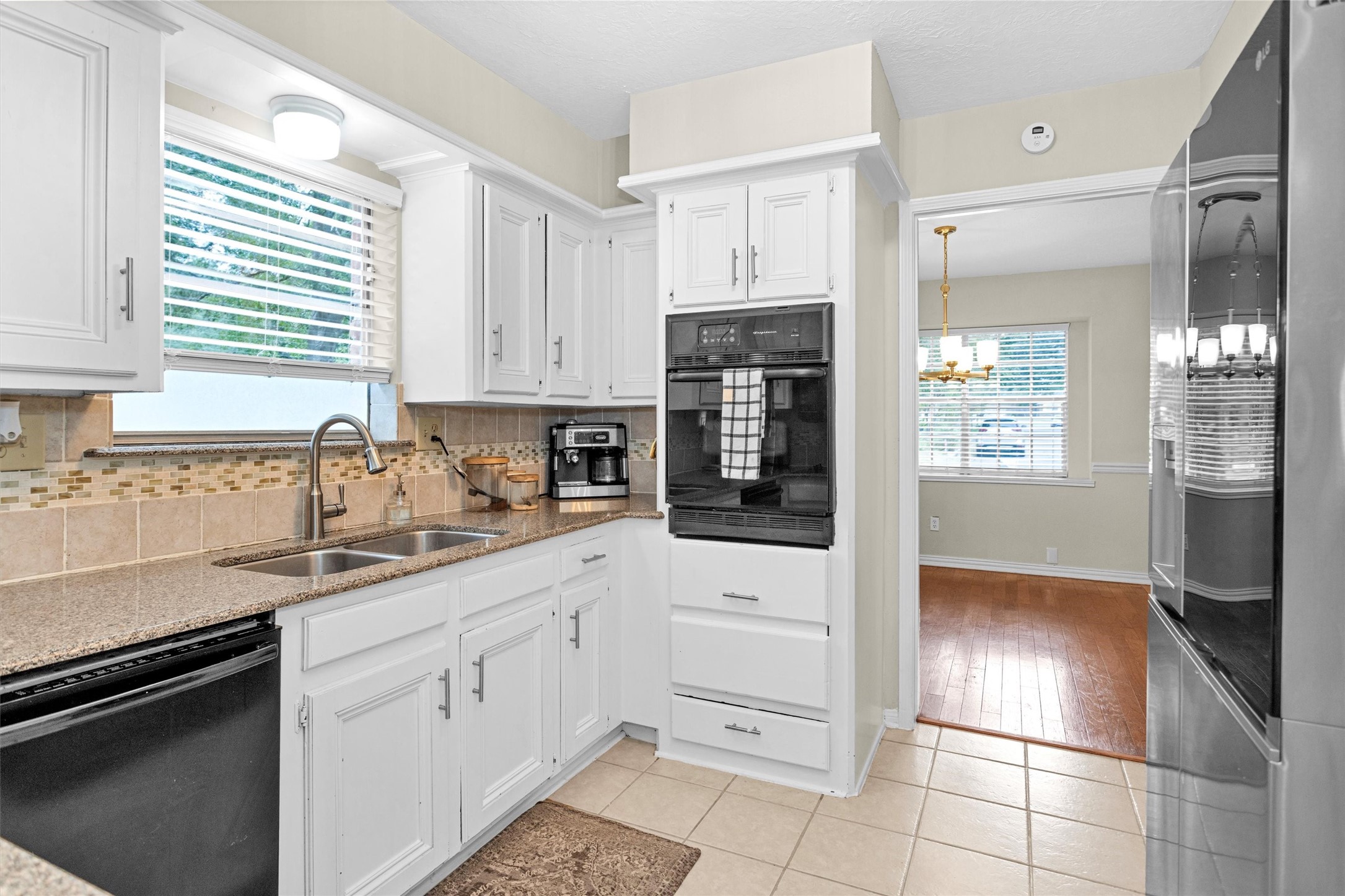 2005 Tickner Street Conroe, TX 77301 - Photo 17 of 50