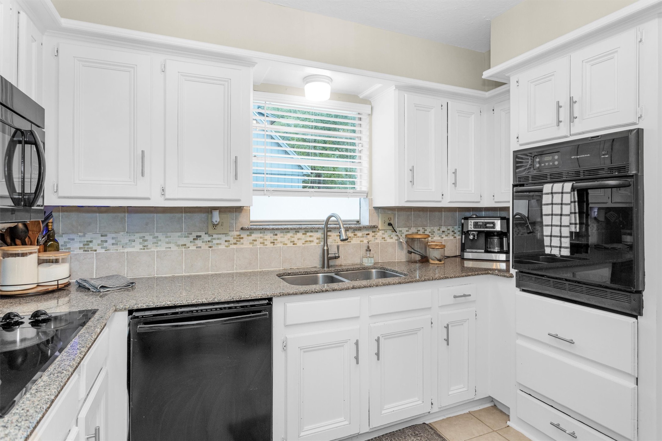 2005 Tickner Street Conroe, TX 77301 - Photo 19 of 50