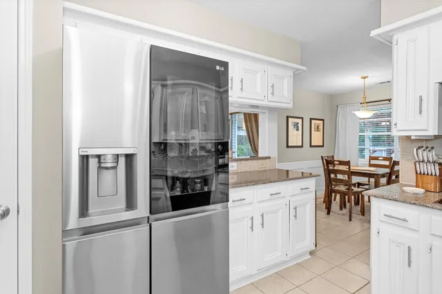 $274,000 | 2005 Tickner Street, Conroe, TX 77301