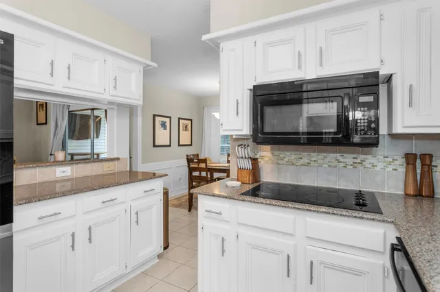 $274,000 | 2005 Tickner Street, Conroe, TX 77301