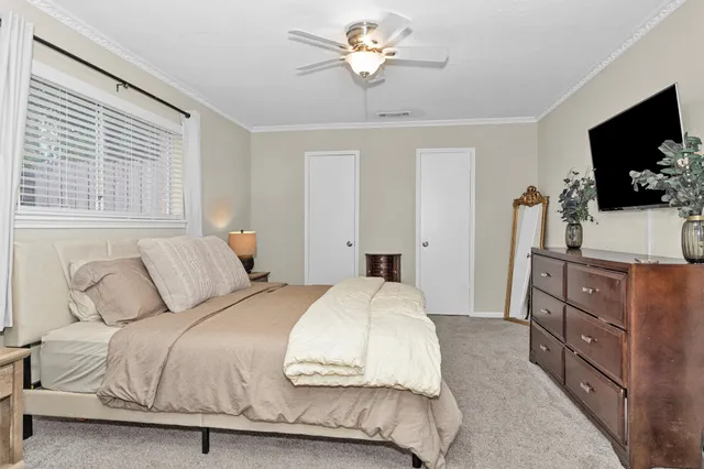 $274,000 | 2005 Tickner Street, Conroe, TX 77301