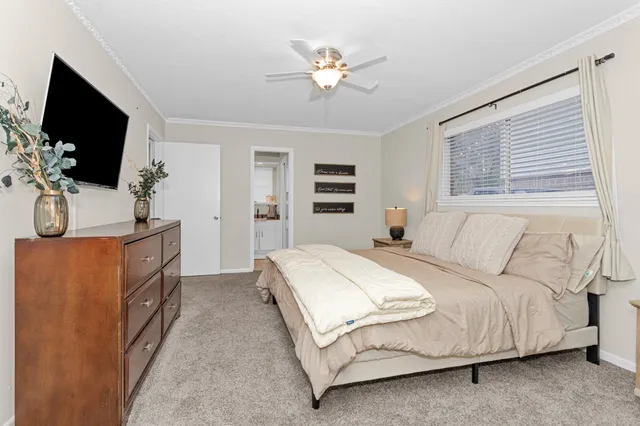 $274,000 | 2005 Tickner Street, Conroe, TX 77301