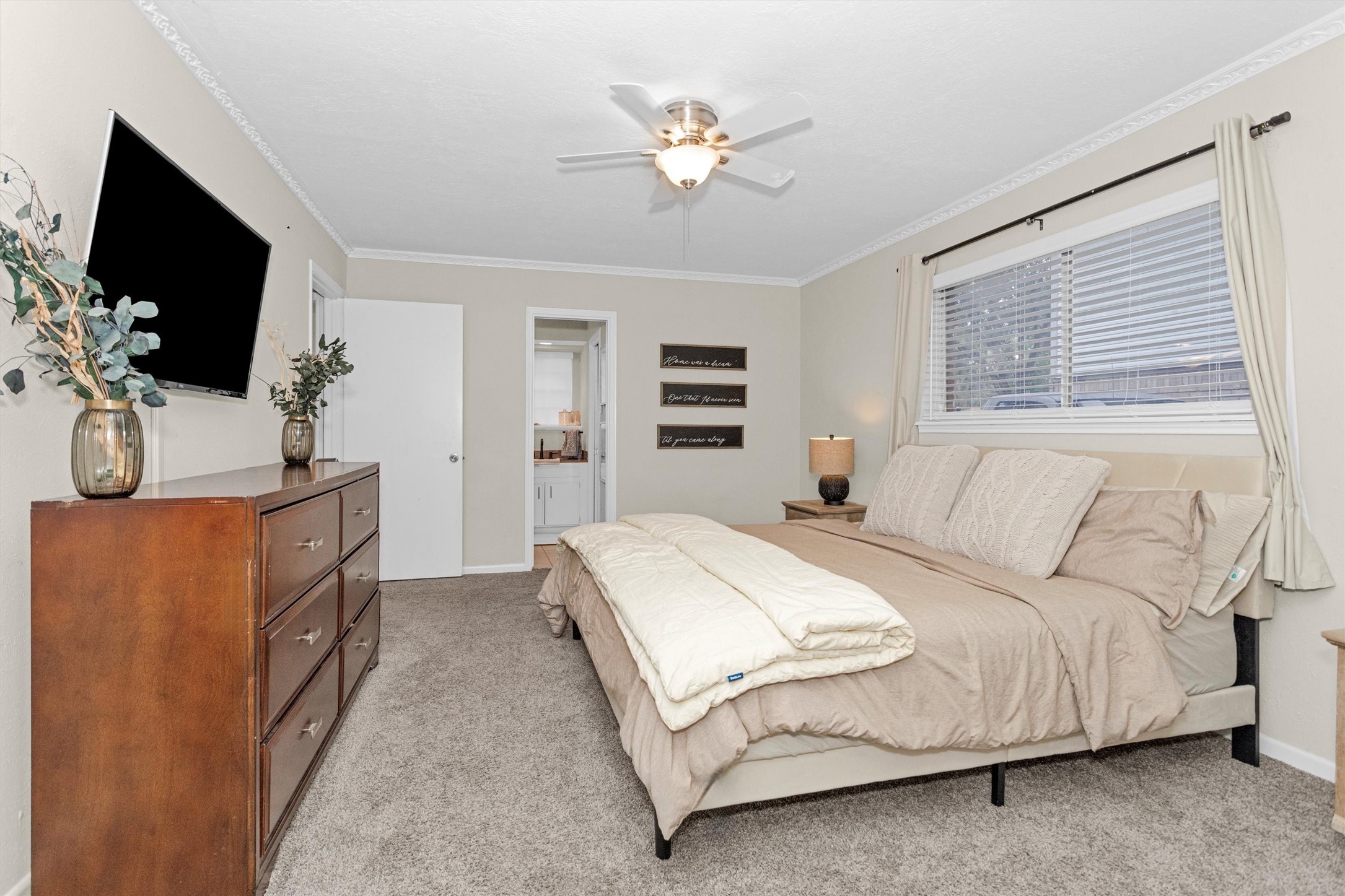 2005 Tickner Street Conroe, TX 77301 - Photo 26 of 50