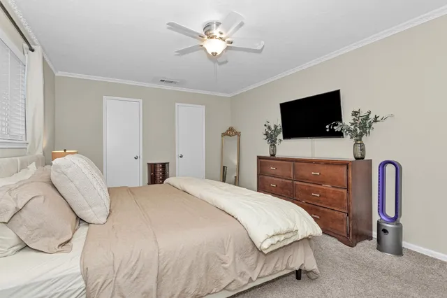 $274,000 | 2005 Tickner Street, Conroe, TX 77301