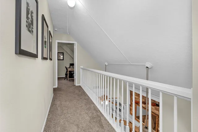 $274,000 | 2005 Tickner Street, Conroe, TX 77301