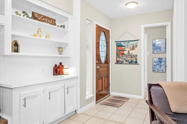 $274,000 | 2005 Tickner Street, Conroe, TX 77301