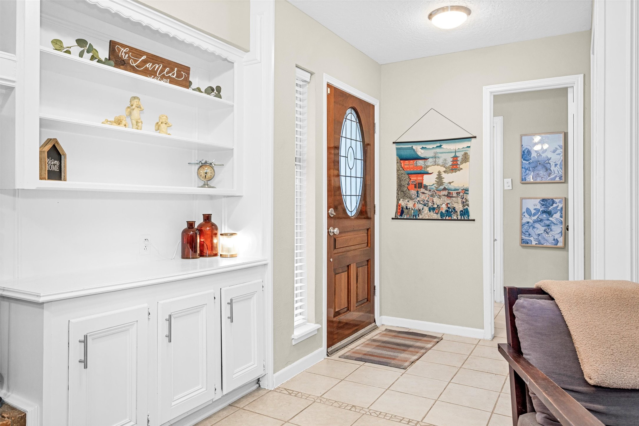 2005 Tickner Street Conroe, TX 77301 - Photo 3 of 50