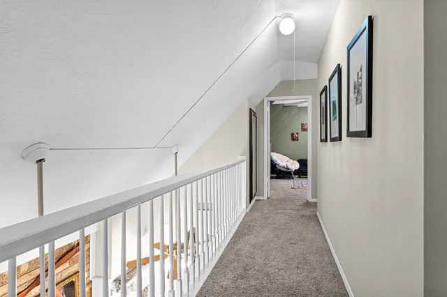 $274,000 | 2005 Tickner Street, Conroe, TX 77301