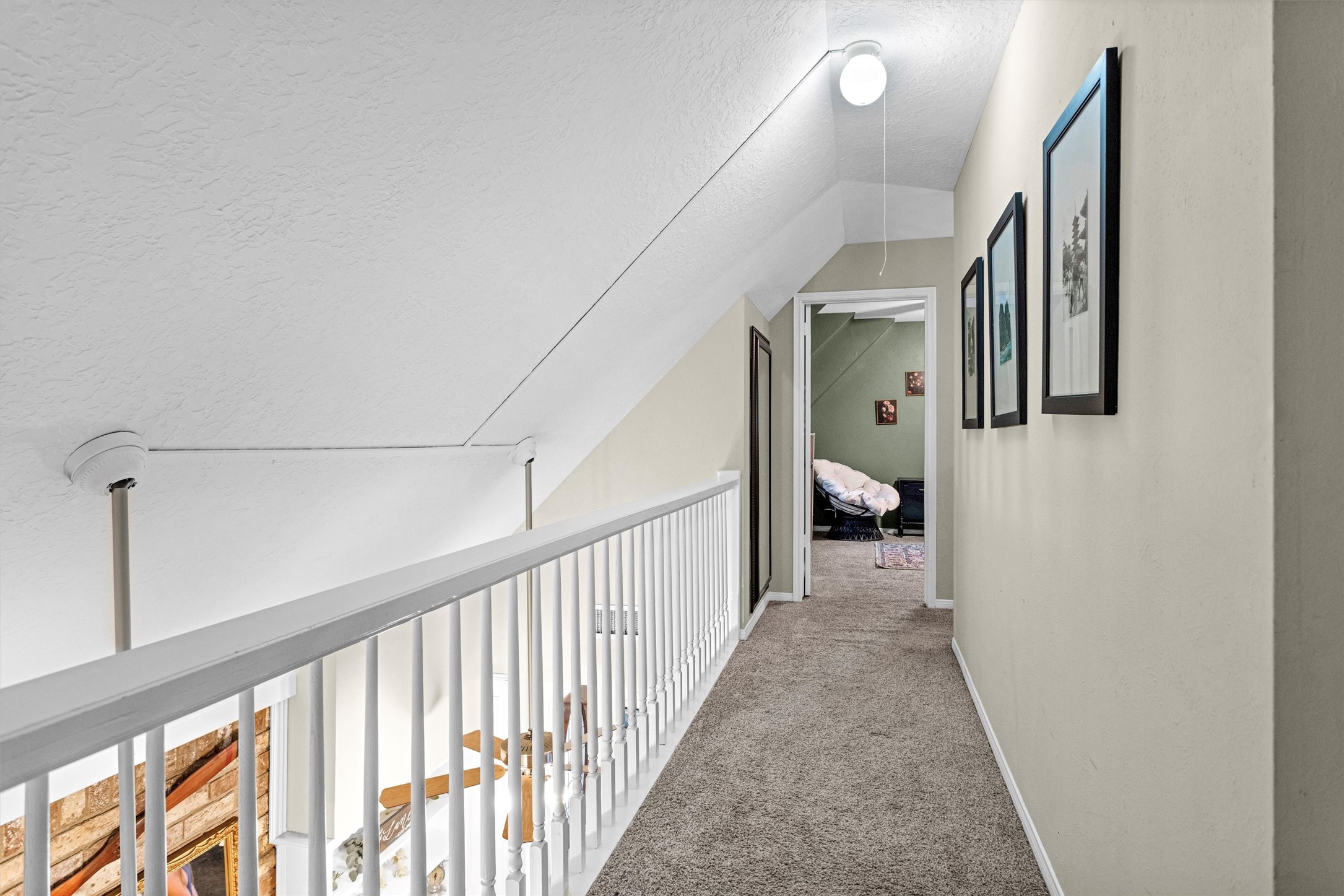 2005 Tickner Street Conroe, TX 77301 - Photo 31 of 50