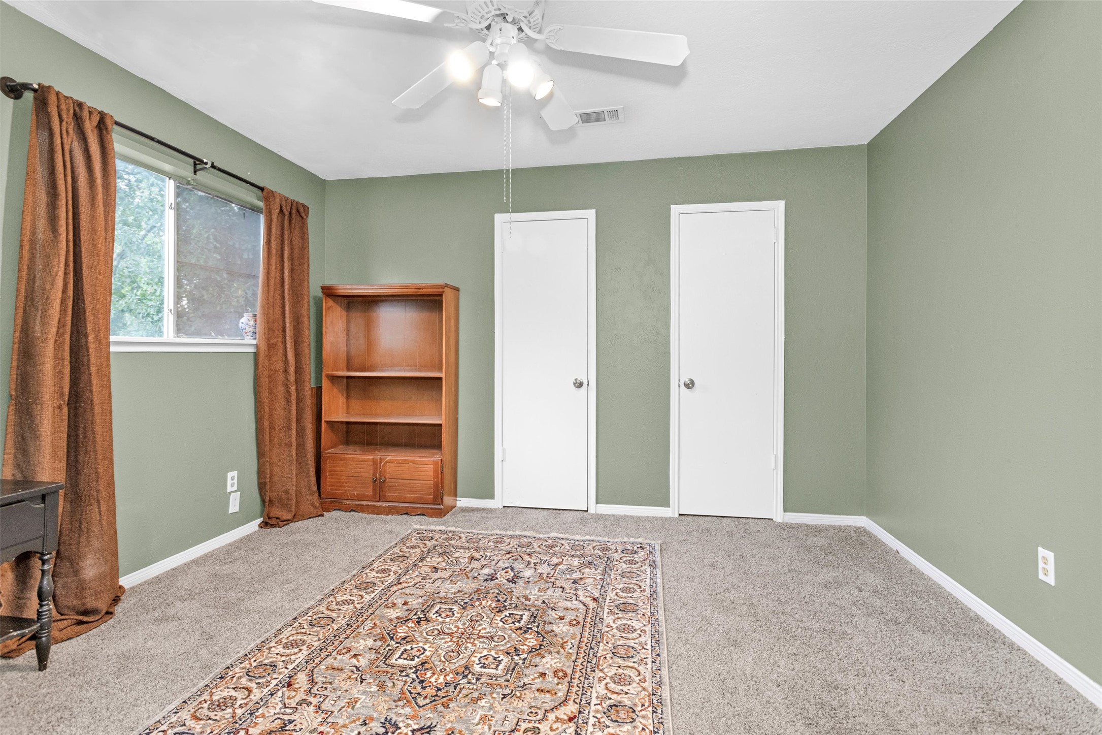 2005 Tickner Street Conroe, TX 77301 - Photo 33 of 50