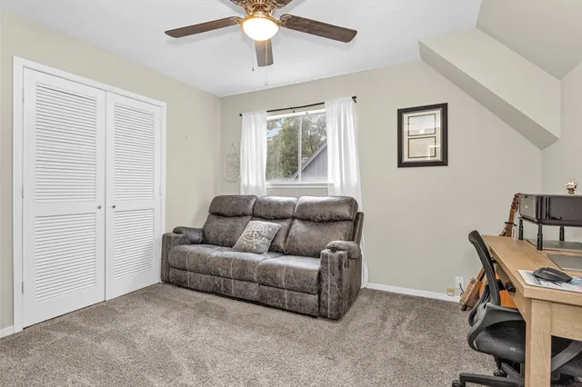 $274,000 | 2005 Tickner Street, Conroe, TX 77301