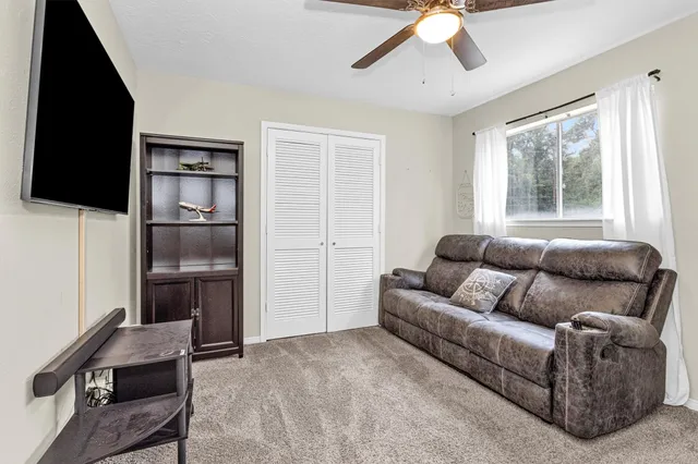 $274,000 | 2005 Tickner Street, Conroe, TX 77301