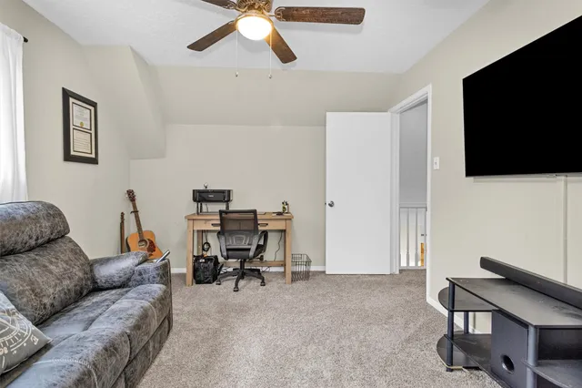 $274,000 | 2005 Tickner Street, Conroe, TX 77301