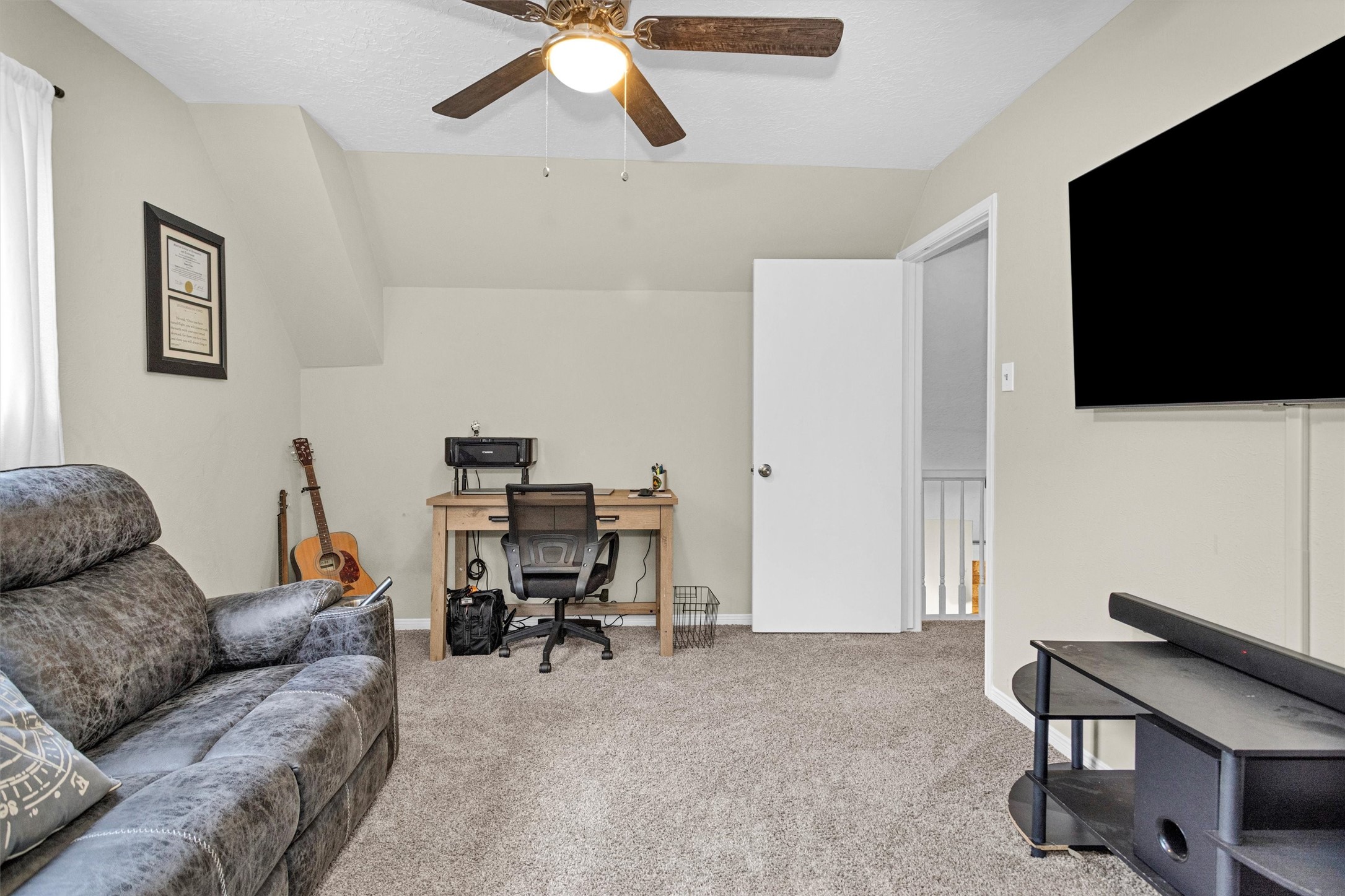 2005 Tickner Street Conroe, TX 77301 - Photo 36 of 50