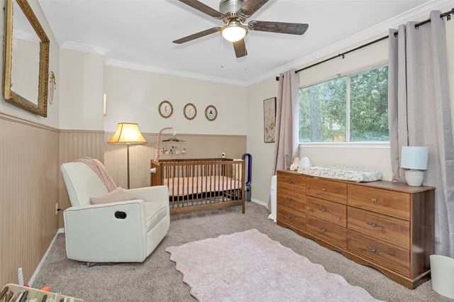 $274,000 | 2005 Tickner Street, Conroe, TX 77301