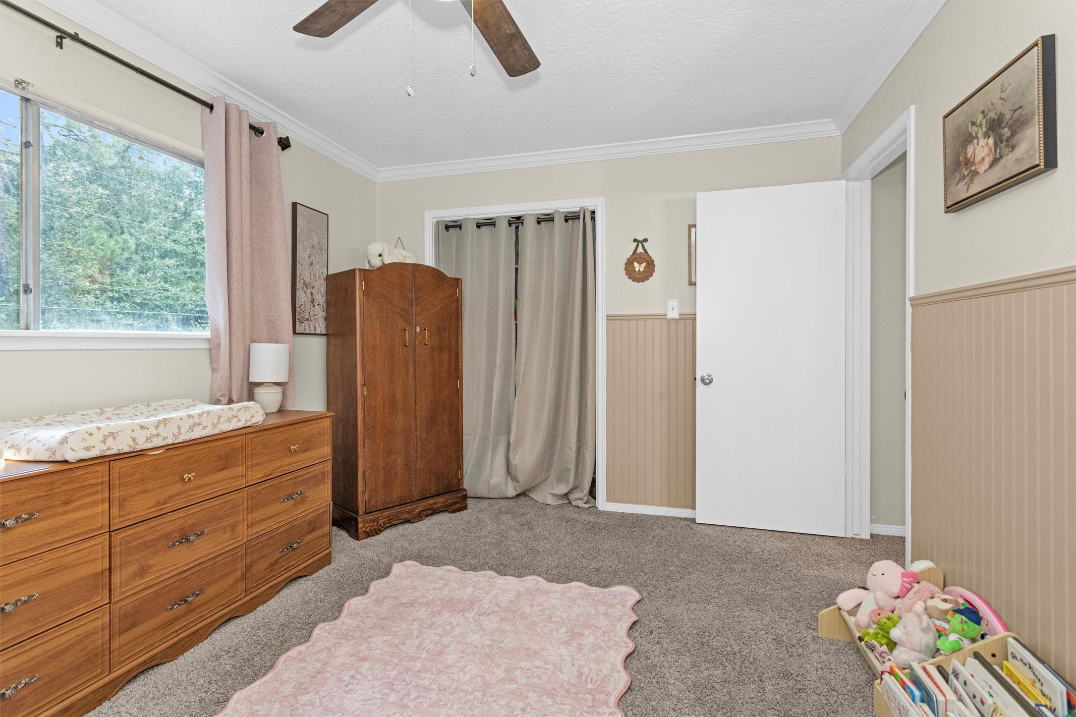 2005 Tickner Street Conroe, TX 77301 - Photo 40 of 50