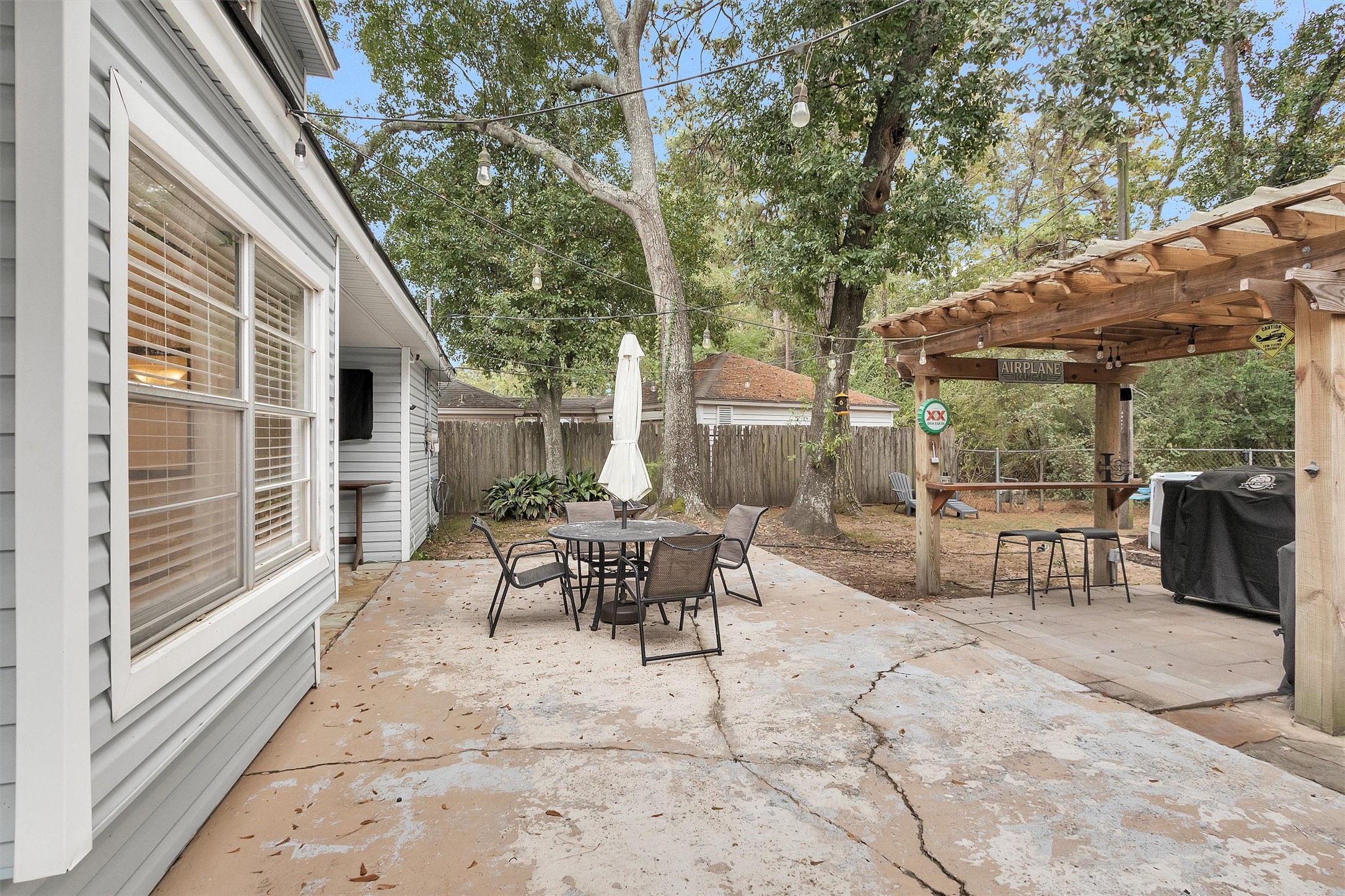 2005 Tickner Street Conroe, TX 77301 - Photo 42 of 50