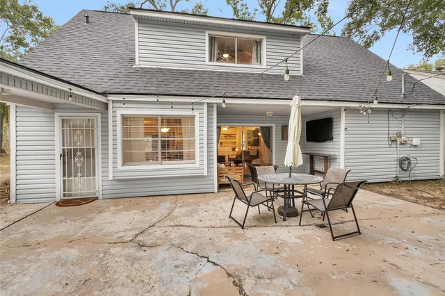 $274,000 | 2005 Tickner Street, Conroe, TX 77301