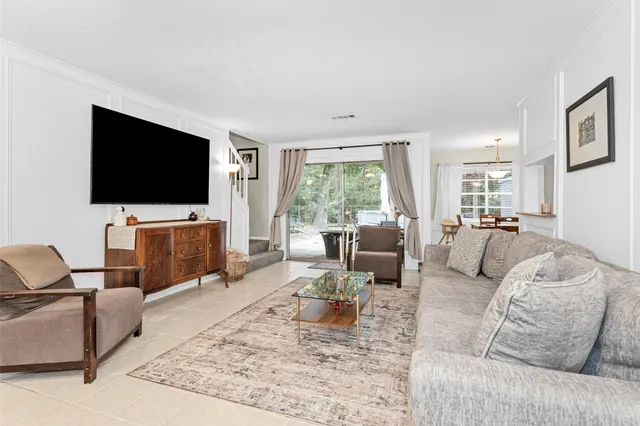 $274,000 | 2005 Tickner Street, Conroe, TX 77301