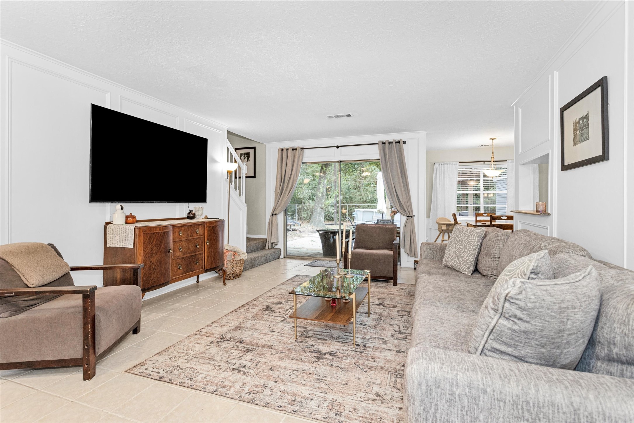 2005 Tickner Street Conroe, TX 77301 - Photo 5 of 50