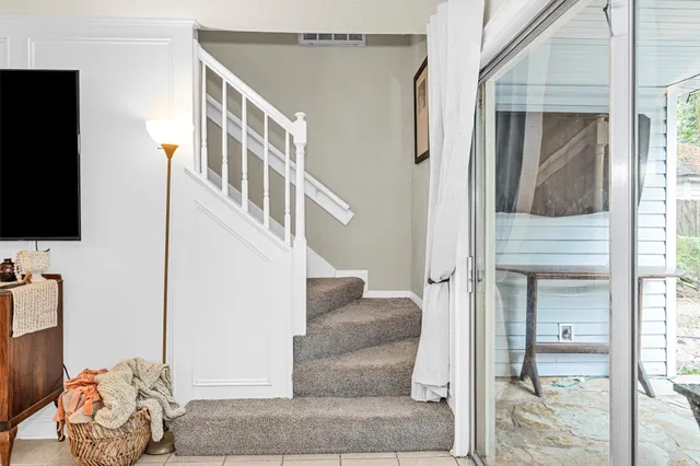 $274,000 | 2005 Tickner Street, Conroe, TX 77301