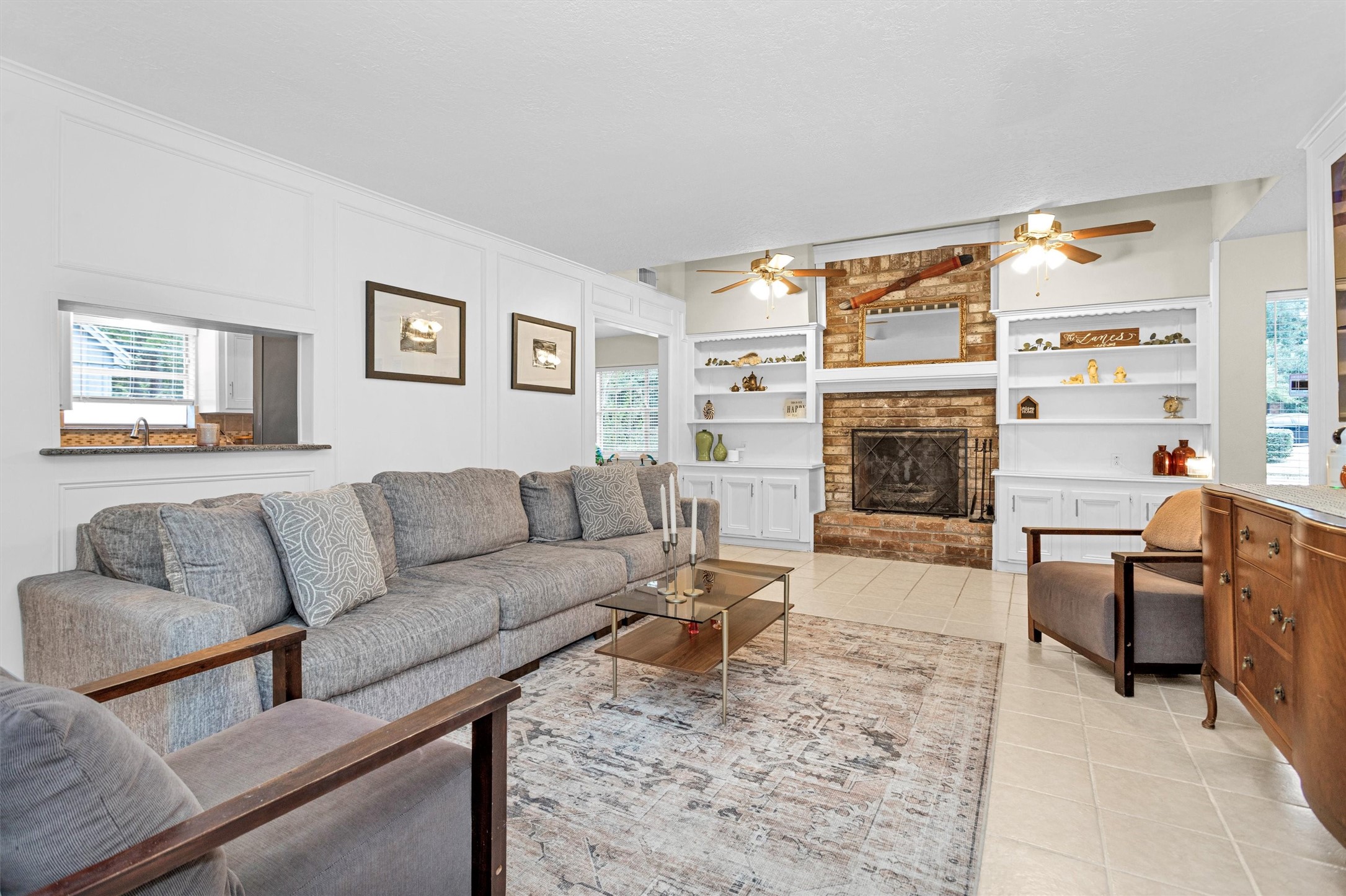 2005 Tickner Street Conroe, TX 77301 - Photo 9 of 50