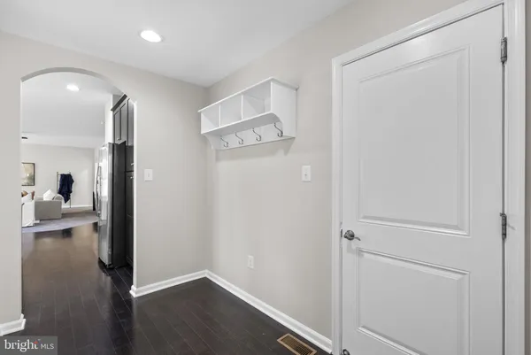 $845,000 | 7542 Arundel Woods Drive, Jessup, MD 20794