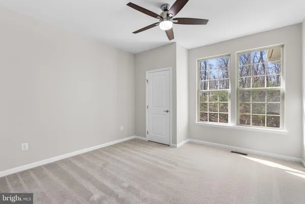 $845,000 | 7542 Arundel Woods Drive, Jessup, MD 20794