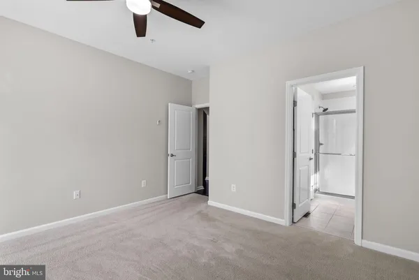 $845,000 | 7542 Arundel Woods Drive, Jessup, MD 20794