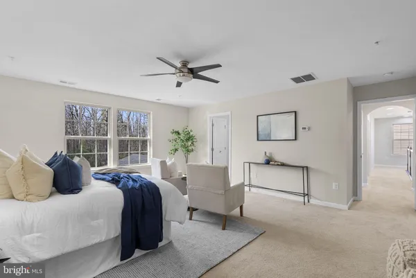 $845,000 | 7542 Arundel Woods Drive, Jessup, MD 20794
