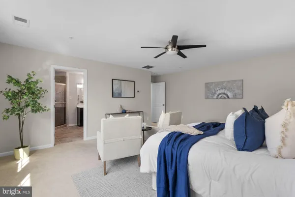 $845,000 | 7542 Arundel Woods Drive, Jessup, MD 20794