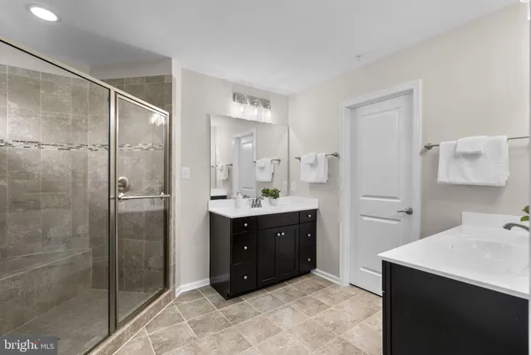 $845,000 | 7542 Arundel Woods Drive, Jessup, MD 20794