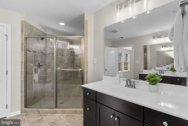 $845,000 | 7542 Arundel Woods Drive, Jessup, MD 20794