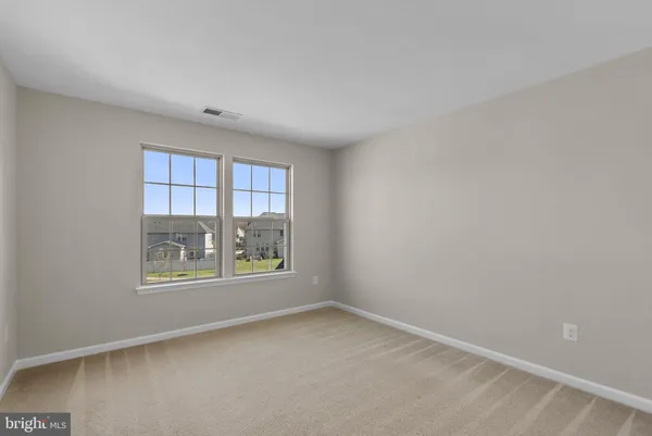 $845,000 | 7542 Arundel Woods Drive, Jessup, MD 20794