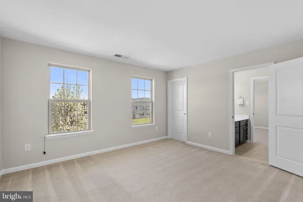 $845,000 | 7542 Arundel Woods Drive, Jessup, MD 20794