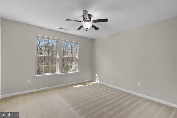 $845,000 | 7542 Arundel Woods Drive, Jessup, MD 20794